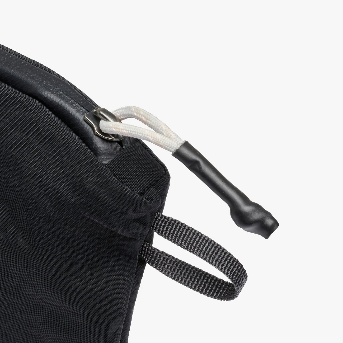 Lite Pouch Duo - US 1198