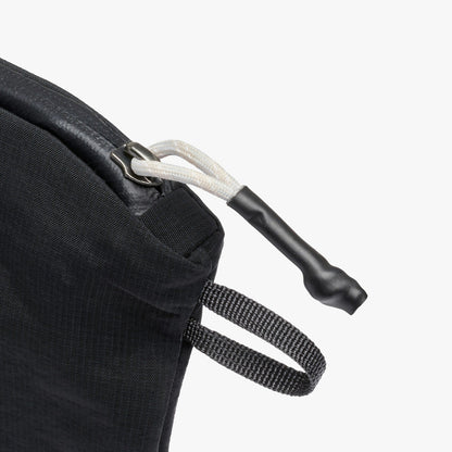 Lite Pouch Duo - US 1198