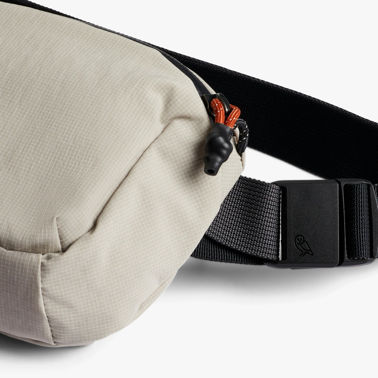 Lite Belt Bag - US 1594