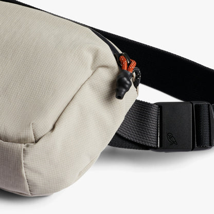Lite Belt Bag - US 1594