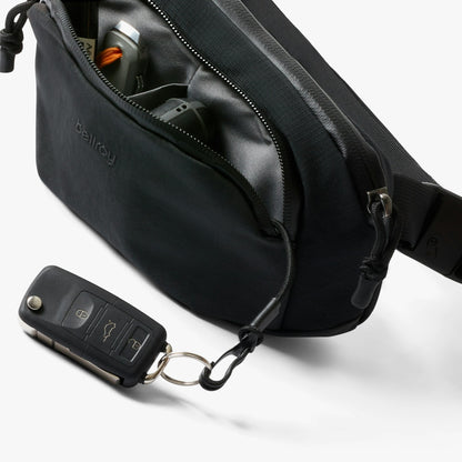 Venture Hip Pack - US 1819