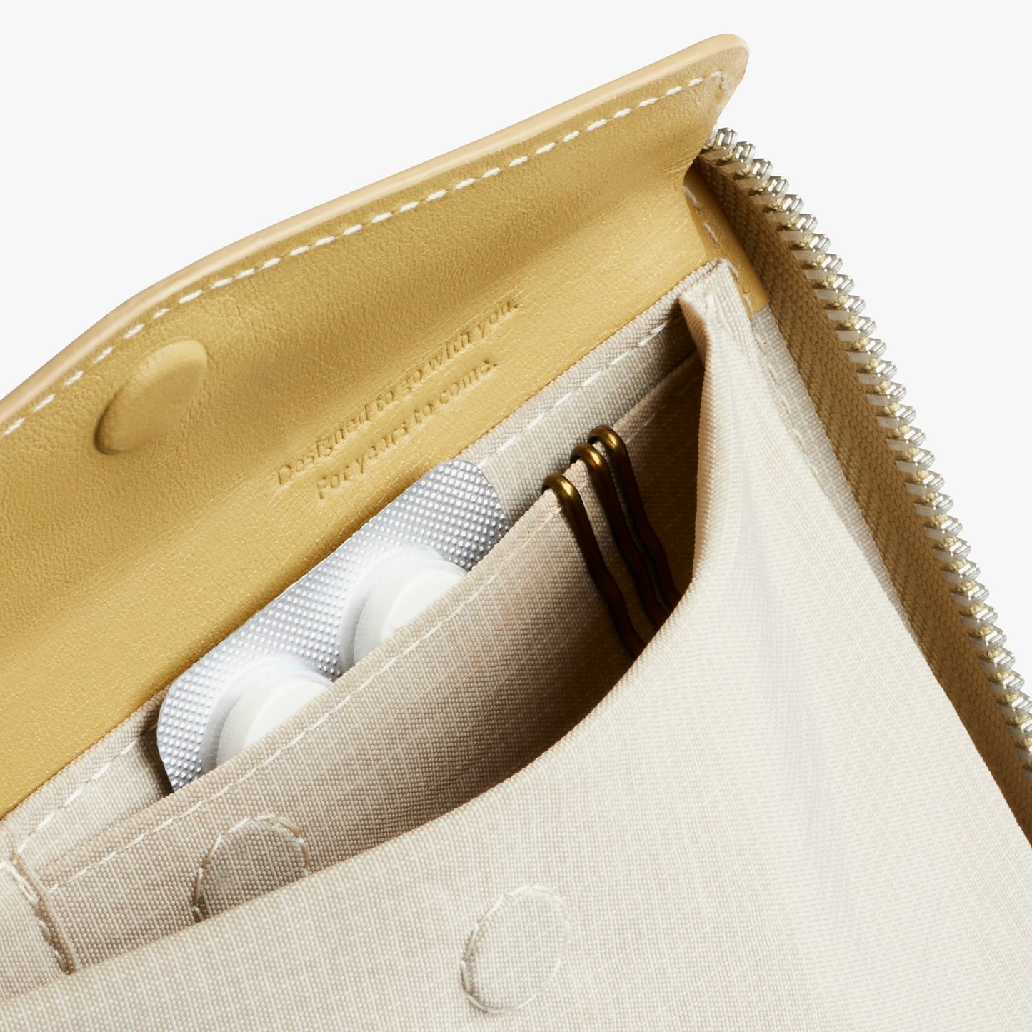 Folio Wallet - US 0712