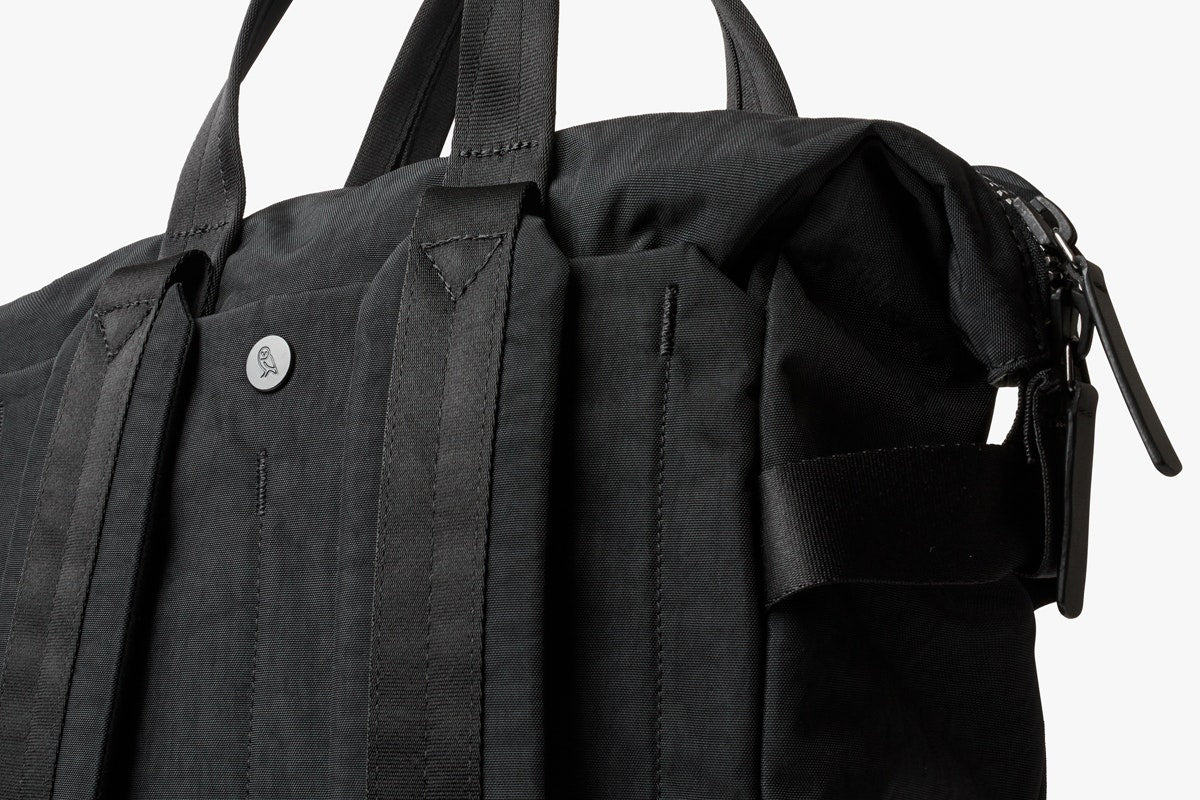 Tokyo Totepack - US 9778