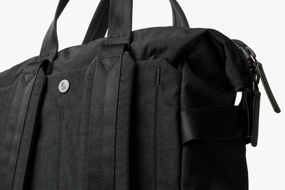 Tokyo Totepack - US 9778