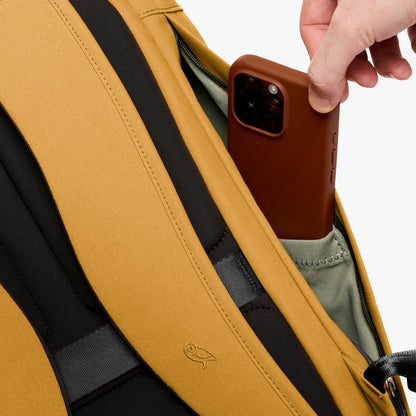 Classic Rolltop - US 5972