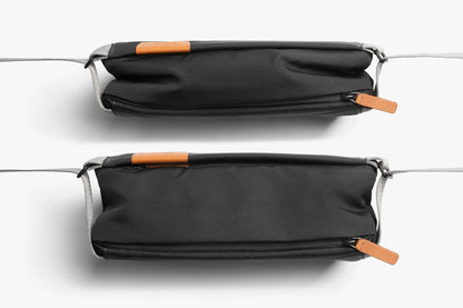 Sling Mini - US 7641