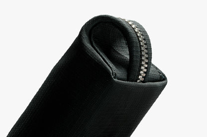 Pencil Case - US 4560