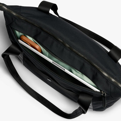 Classic Getaway Bag - US 1334