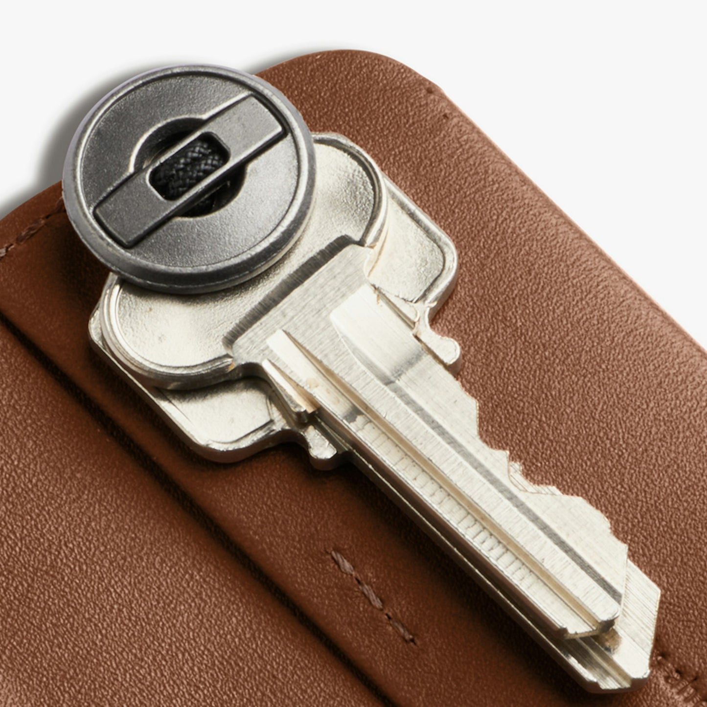 Key Cover - US 1272