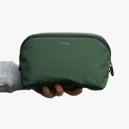 Lite Packing Pouch 3L - US 5538