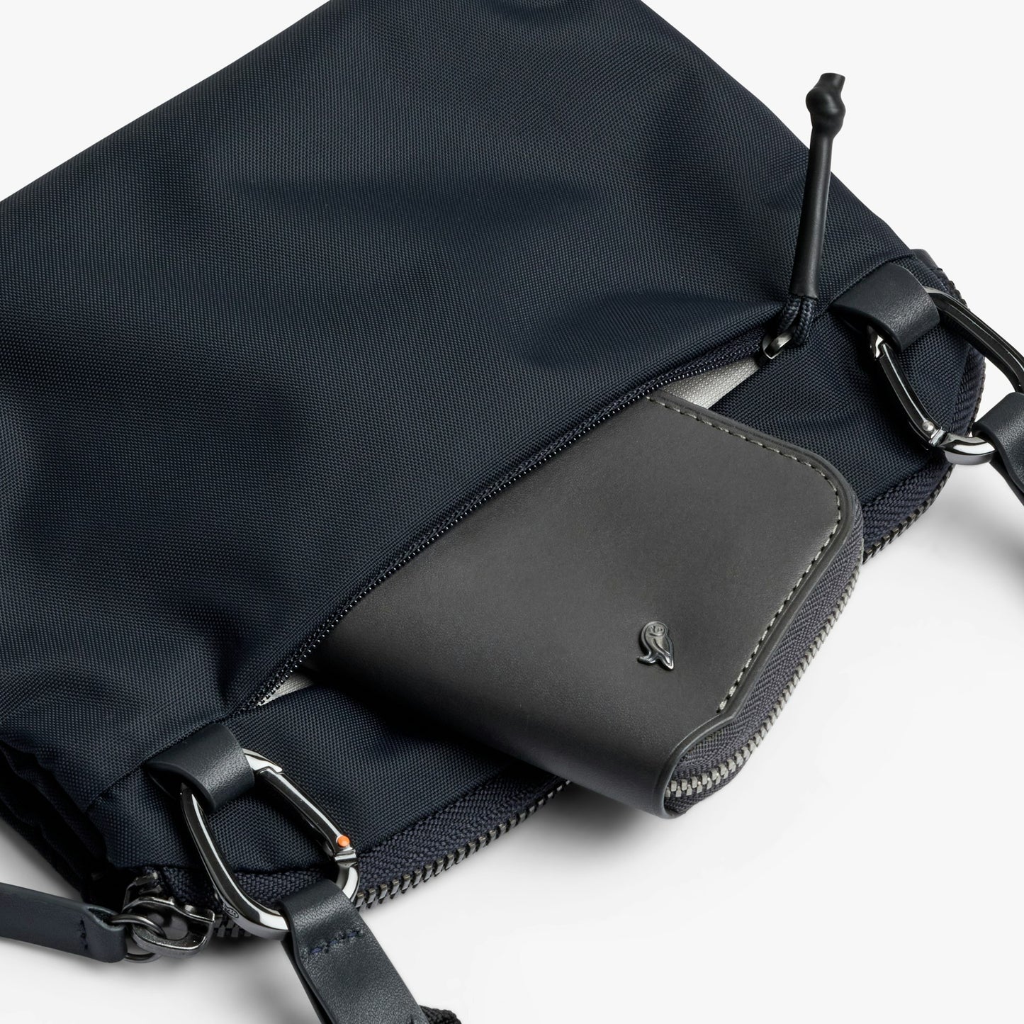 Tokyo Side Bag - US 5040