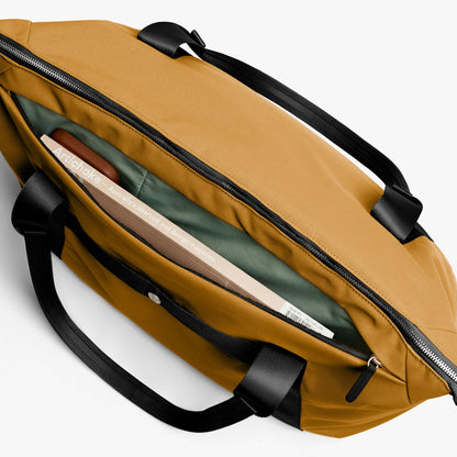 Classic Tote - US 5433