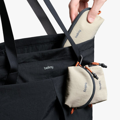 Lite Pocket Trio - US 8246