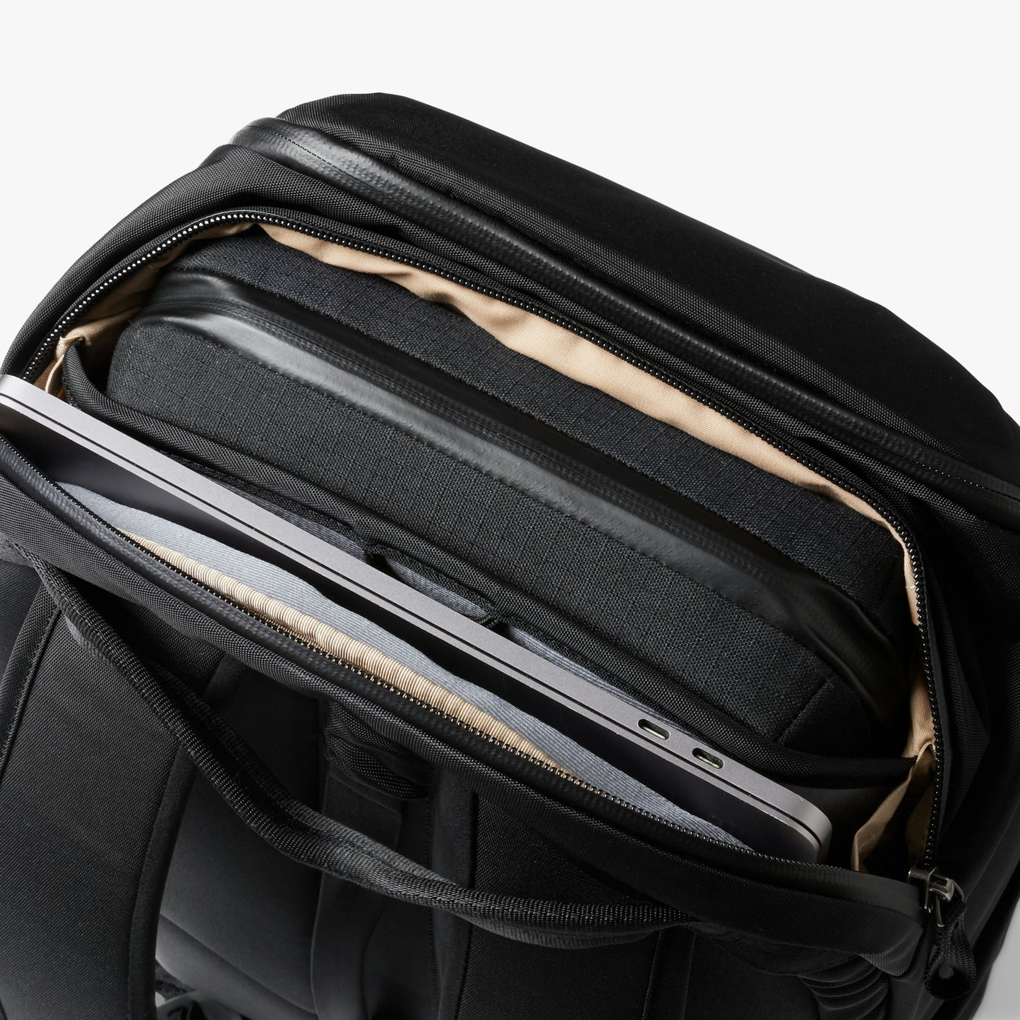 Transit Workpack 20L - US 6291