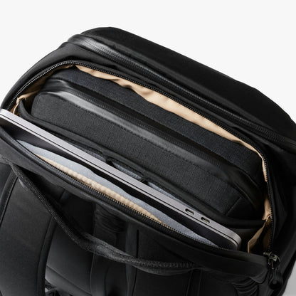 Transit Workpack 20L - US 6291