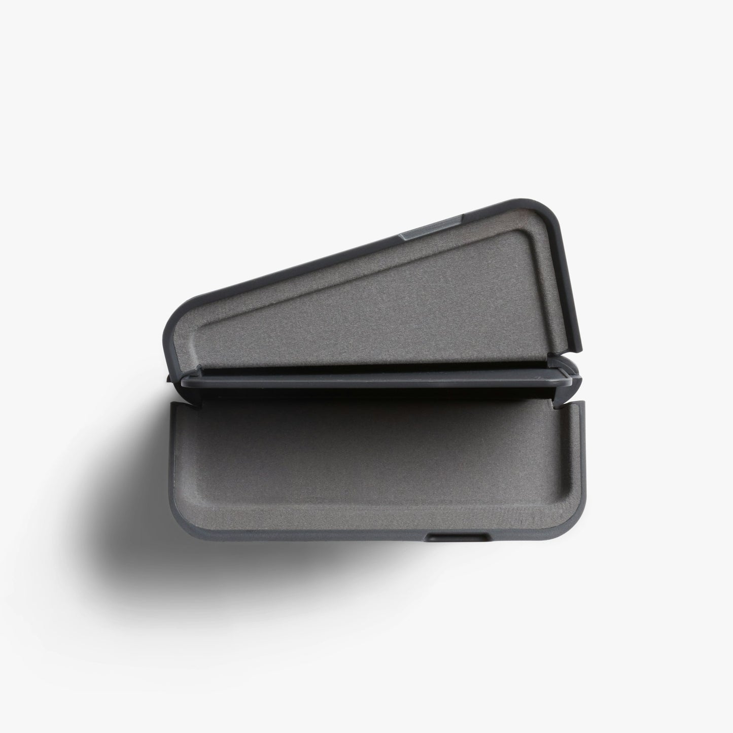 Flip Case - US 6703