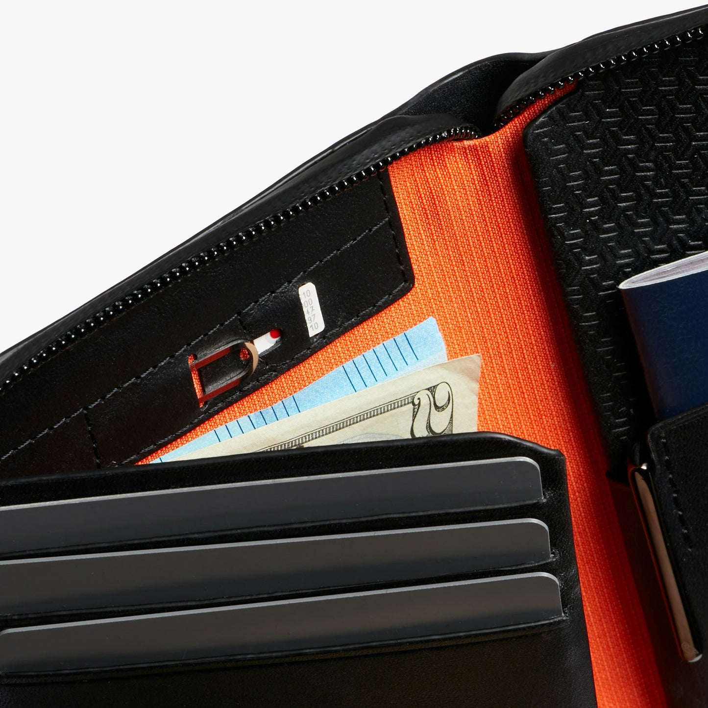Travel Folio - US 5747