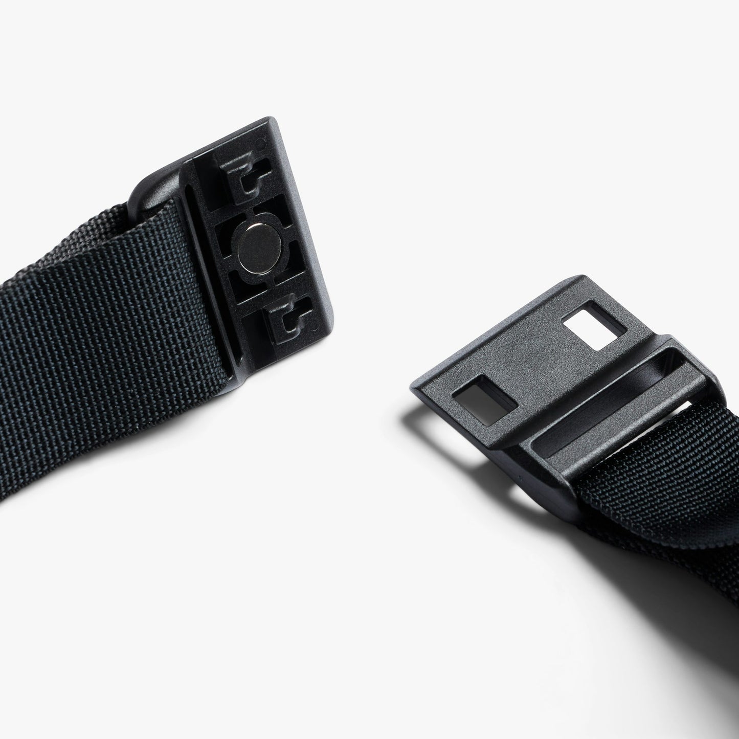 Lite Sling Mini - US 3856