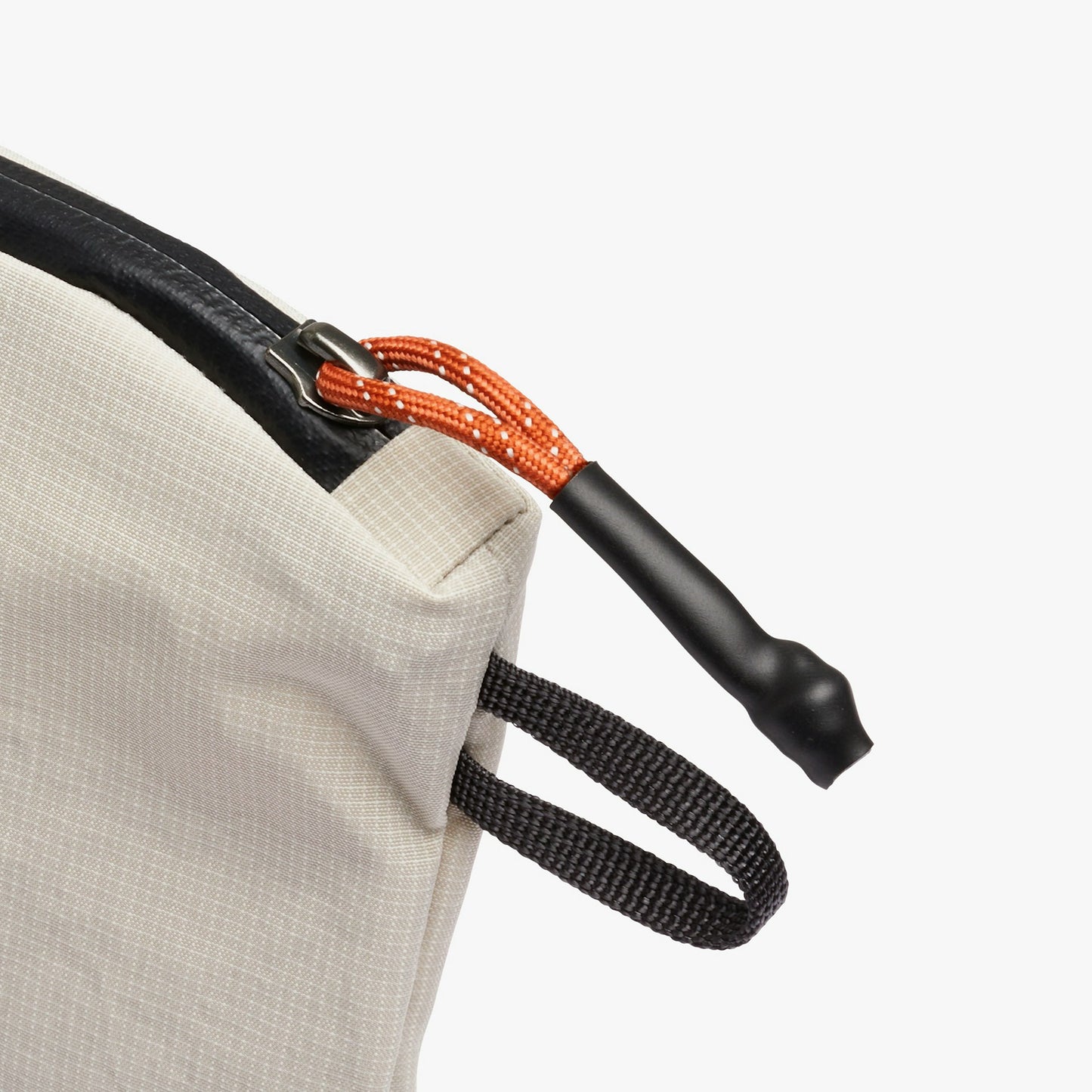 Lite Pouch Duo - US 9039