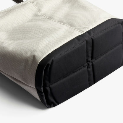 Lite Cooler Tote - US 9536