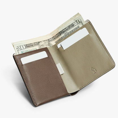 Note Sleeve - US 2680