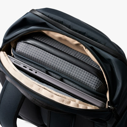 Transit Workpack 26L - US 9028