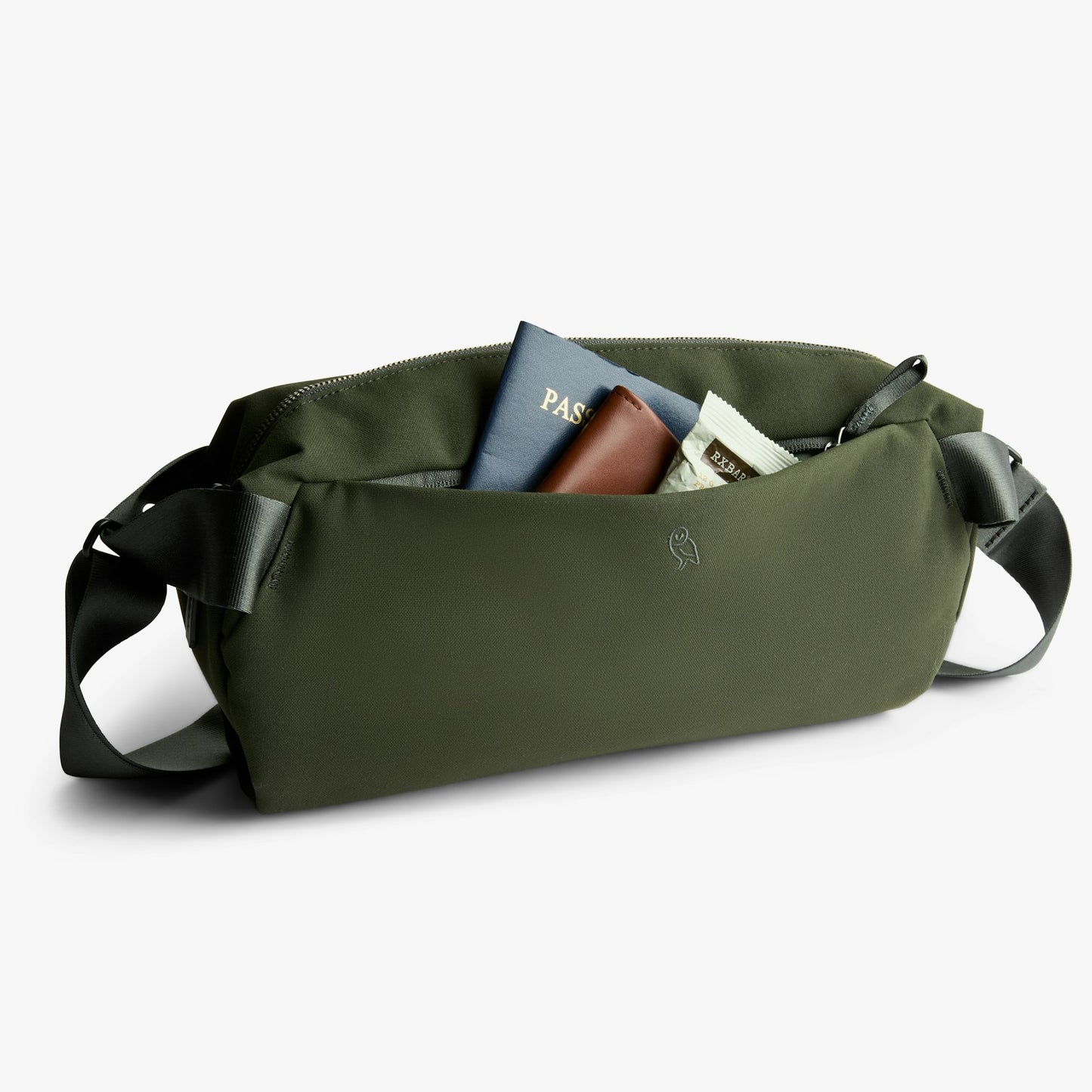 Classic Sling 7L - US 5718