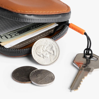 Venture Card Pocket - US 9620