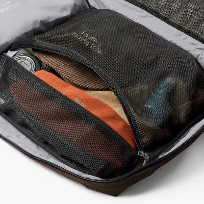 Lite Travel Pack 38L - US 4820