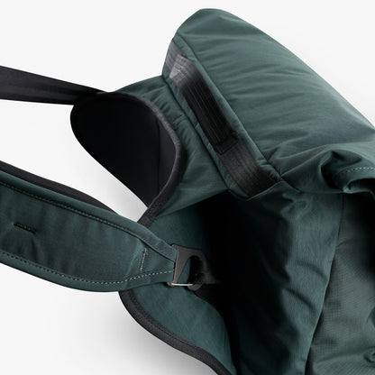Venture Messenger 16” - US 0446
