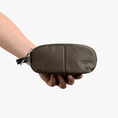 Laneway Sunglasses Pocket - US 0248