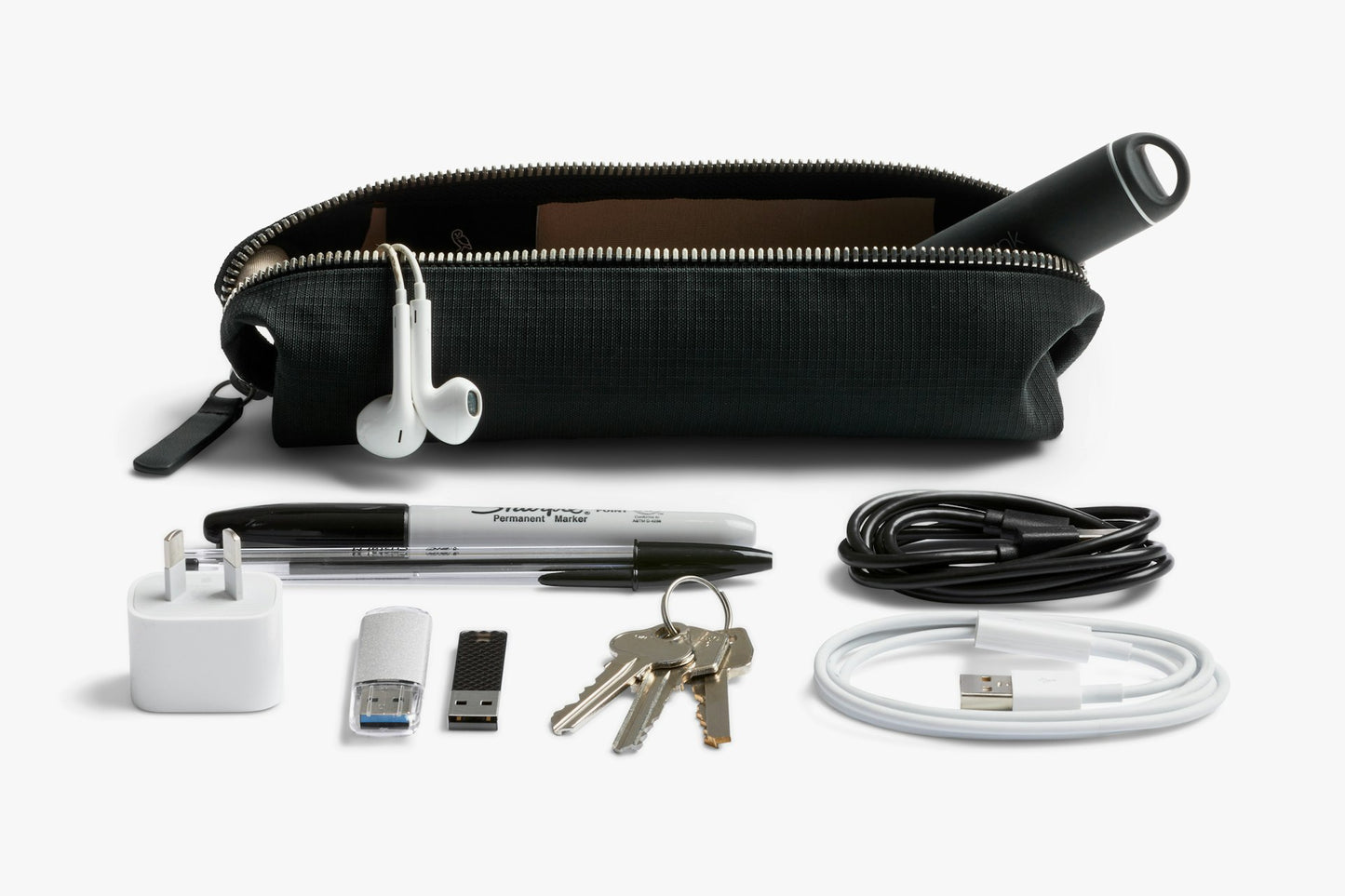 Pencil Case - US 4560