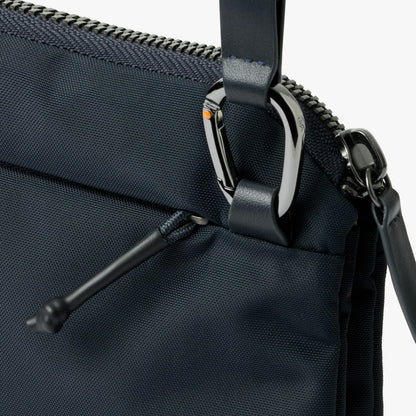 Tokyo Side Bag - US 5040