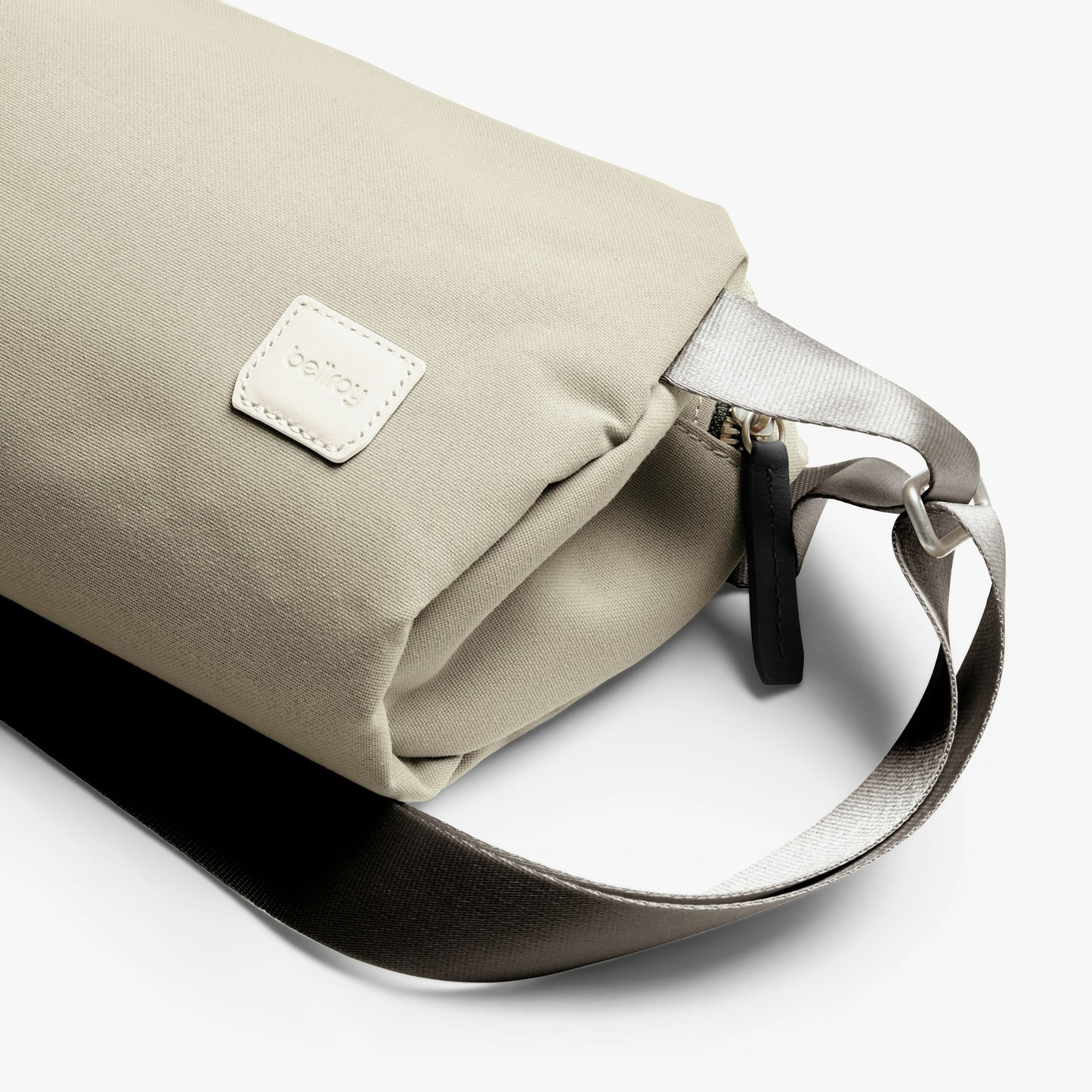 Classic Sling 3L - US 4781