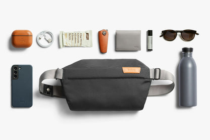 Sling Mini - US 7641