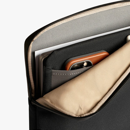 Laptop Caddy - US 2909