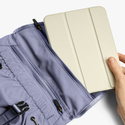 Cinch Mini Messenger - US 1515