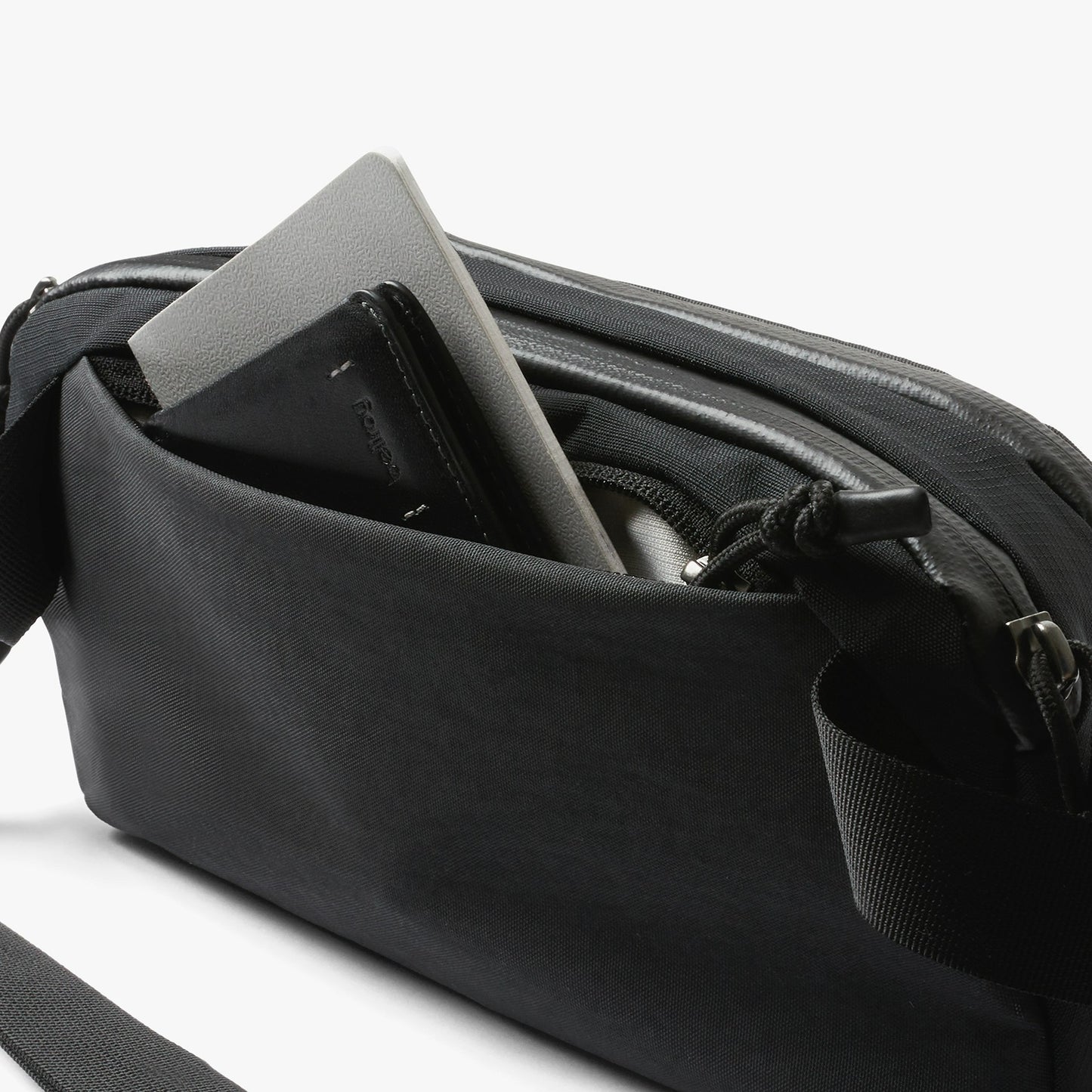 Venture Ready Sling 2.5L - US 4293