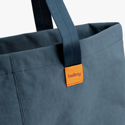 City Tote - US 6797