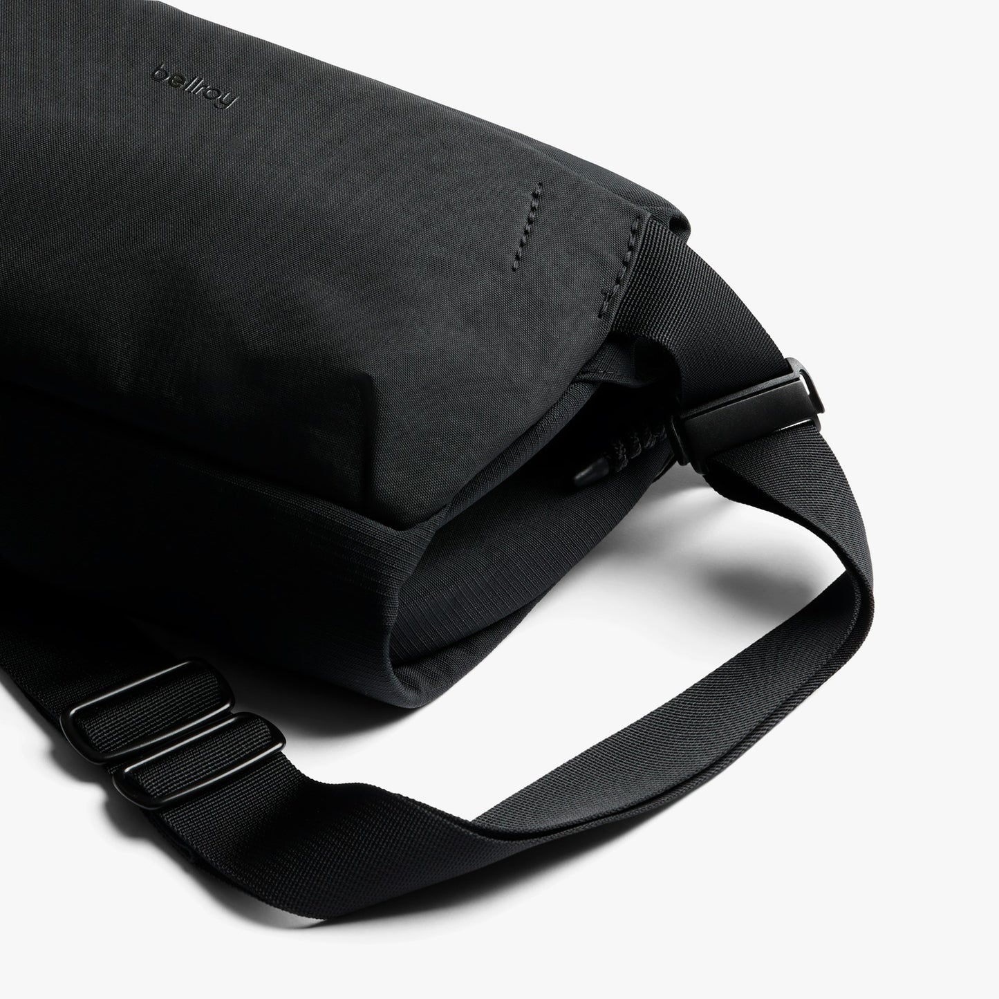 Venture Sling 6L - US 1502