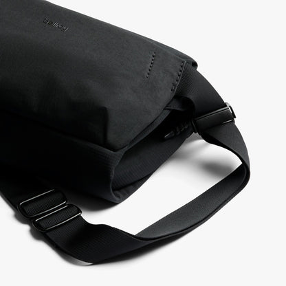 Venture Sling 6L - US 1502