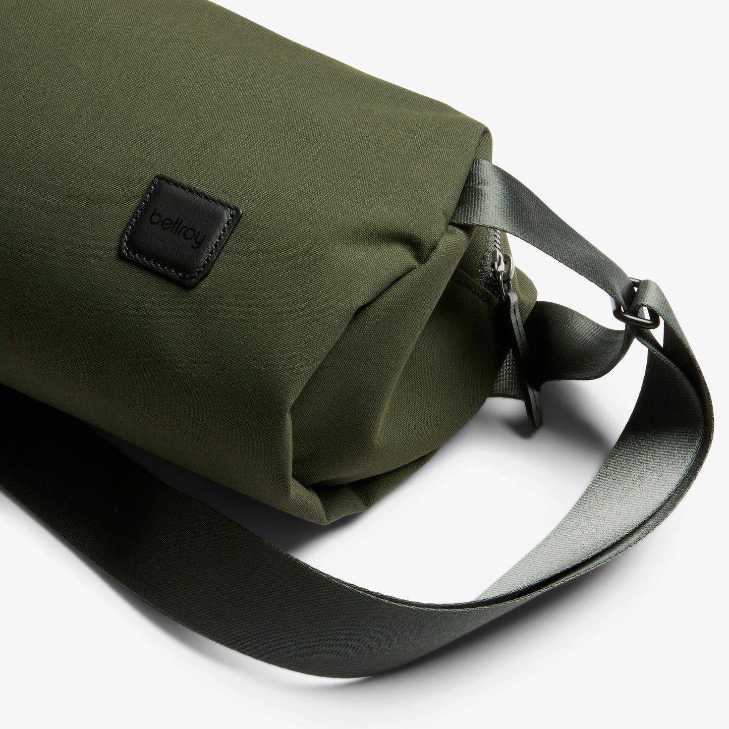 Classic Sling 7L - US 5718