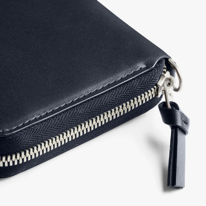 Folio Wallet - US 9861