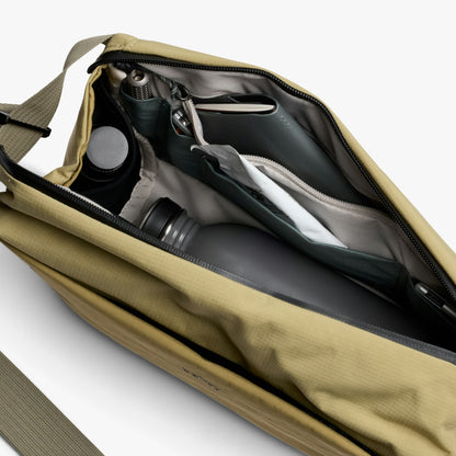 Venture Sling 9L - US 0888