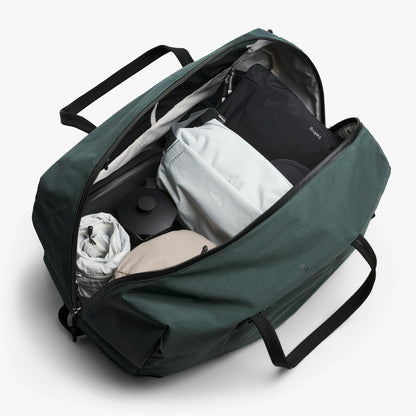 Venture Ready Duffel 55L - US 6764