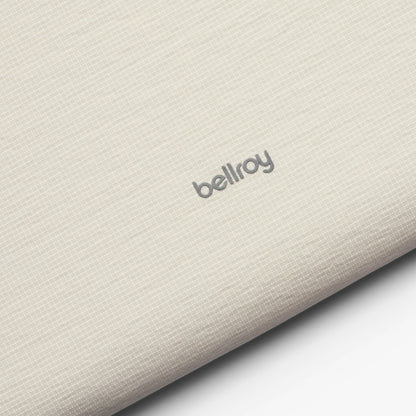 Lite Laptop Sleeve - US 0653