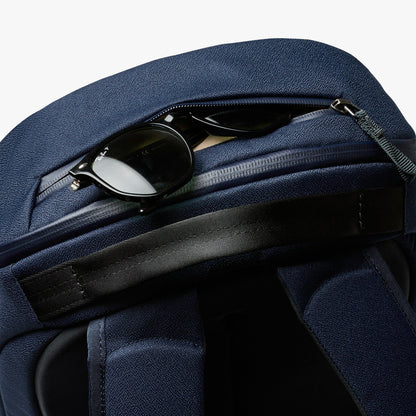 Via Backpack - US 3294