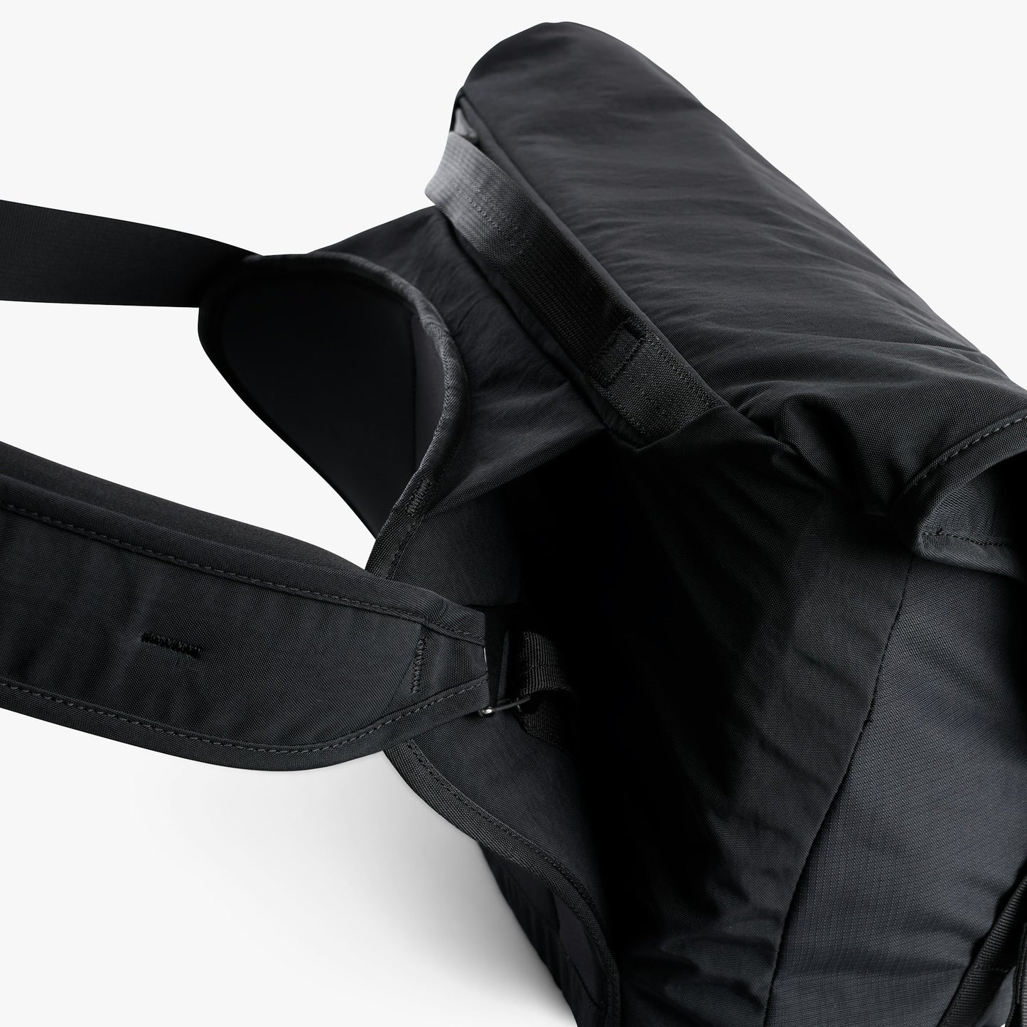 Venture Messenger 14” - US 1603