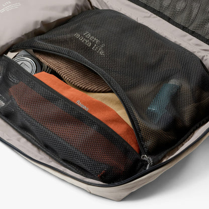 Lite Travel Pack 38L - US 2462