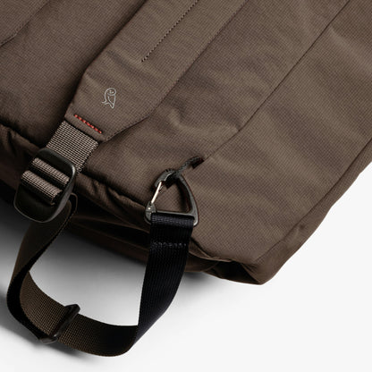 Lite Totepack - US 6461